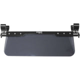 Modquad Sun Visor 12", 1.78" Clamp
