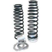 PROGRESSIVE METRIC 03-1387B PR/SPRINGS BLACK 75