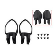 SPI Mirror SM-12760