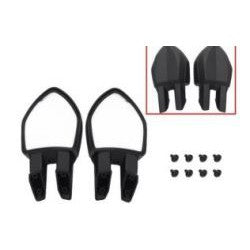 SPI Mirror SM-12760