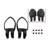 SPI Mirror SM-12760