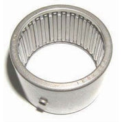 WSM Upper Main Bearing for Johnson / Evinrude 25 - 35 Hp Cross Flow 76-84