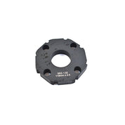 WSM Thread Chaser for Yamaha 200 - 300 Hp 4-Stroke 4.2L 119mm 982-130