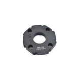 WSM Thread Chaser for Yamaha 200 - 300 Hp 4-Stroke 4.2L 119mm 982-130