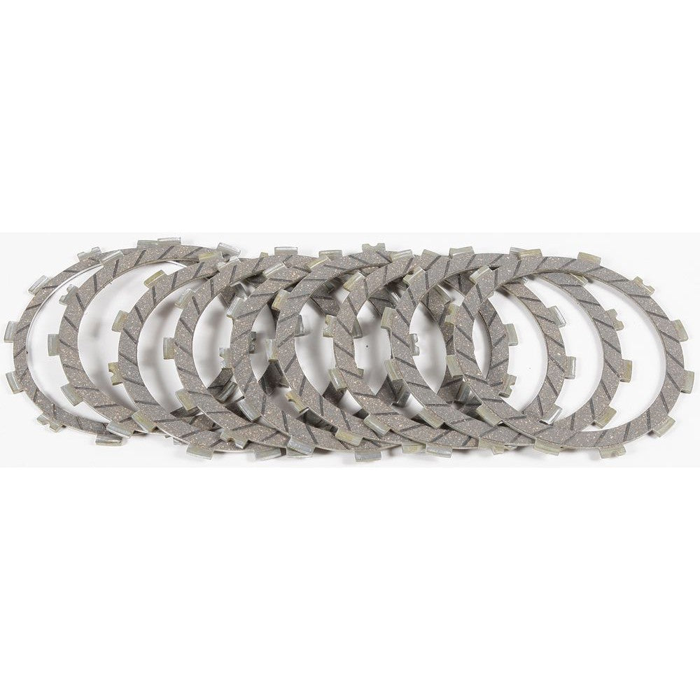 EBC CK O.E.M. Replacement Clutch Kit - CK3456