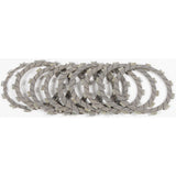 EBC CK O.E.M. Replacement Clutch Kit - CK3456