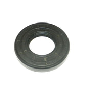 WSM Crankshaft Oil Seal for Polaris 700 - 1050 96-98 009-765