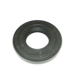 WSM Crankshaft Oil Seal for Polaris 700 - 1050 96-98 009-765