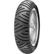 METZELER ME 7 Teen Tire Front/Rear 120/90-10 66L