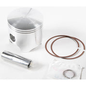 Wiseco Piston Kit 71.50/+1.50 Hon 431M07150