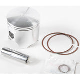Wiseco Piston Kit 71.50/+1.50 Hon 431M07150