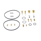 Kit de reconstrucción de carburador All Balls 26-1882