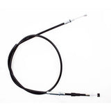 Cable de embrague WSM para Suzuki 125/250 RM 01-03 61-556-04