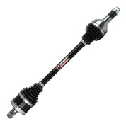 Demon Heavy Duty Axle For Can-Am Models 2021 PAXL-3069HD