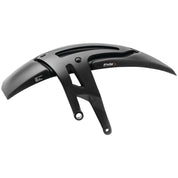 Puig Rear Hugger Black - 3503J