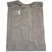 ACC Replacement Carpet Kit For 1997-1998 GMC K3500 Ext Cab with Rear Air - CHOOSE COLOR