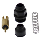 All Balls Choke Plunger Kit 46-1023