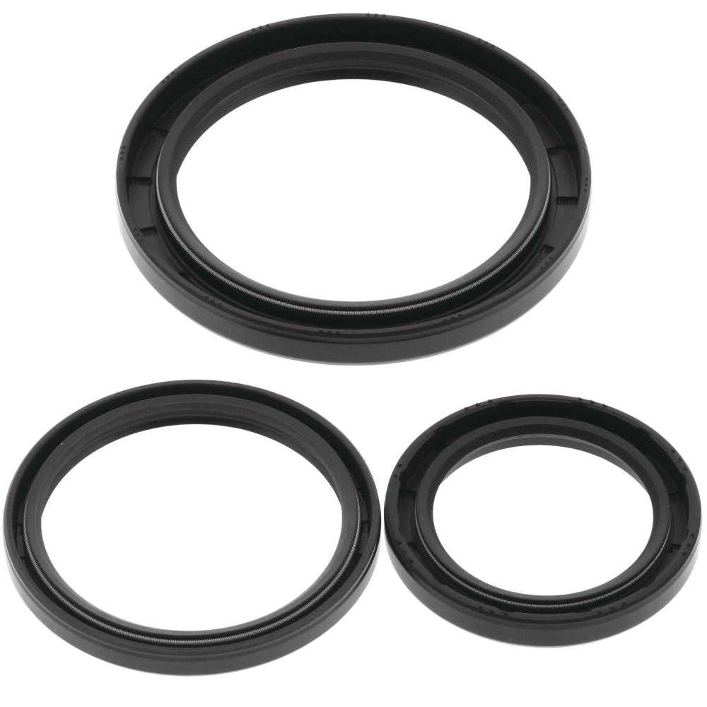 QuadBoss Differential Seal Kit Rear - 532520335