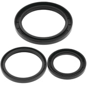 QuadBoss Differential Seal Kit Rear - 532520335