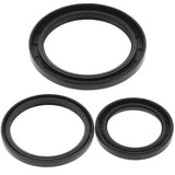 QuadBoss Differential Seal Kit Rear - 532520335