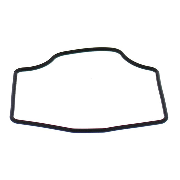 fbfc-633ef82d680aa.jpg