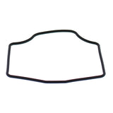 All Balls Float Bowl Gasket Only For Yamaha TT-R230 2005-2022 46-5061