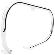 Cobra Freeway Bar Chrome - 601-2100
