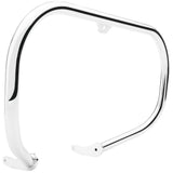 Cobra Freeway Bar Chrome - 601-2100