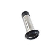 WSM Spark Plug Pipe for Sea-Doo 4-Tec All 010-099