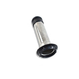 WSM Spark Plug Pipe for Sea-Doo 4-Tec All 010-099