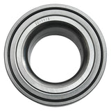 All Balls Tapered Dac Rear Upgrade Kit 25-1802-HP
