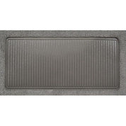 ACC Replacement Carpet Kit For 1987 Mazda B2200 Ext Cab with Jack Box Material - CHOOSE COLOR