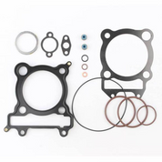 Cometic Top End Kit Bore: 81mm - C3236-EST