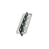 Admisión rápida FMF para Yamaha WR450F 2012-2014 018401