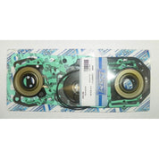 WSM Complete Gasket Kit For Kawasaki 750 92-99 007-634