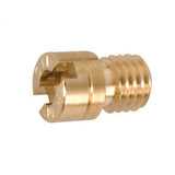 MIKUNI 004.303 Small Round Jet 145