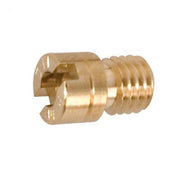 MIKUNI 004.283 Small Round Jet 95
