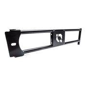 HMF Tailgate for Honda Talon 19-21