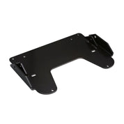 Denali Plow Mount Plate For Honda Rancher 2000-2007 MA11117