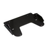 Denali Plow Mount Plate For Honda Rancher 2000-2007 MA11117