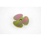 WSM Coupler Holding Tool for Yamaha 650 / 700 91-17 003-314