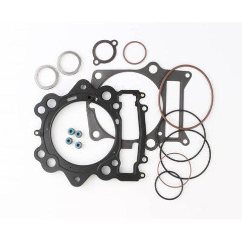 Cometic Top End Kit Bore: 105.5 mm - C3144-EST