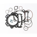 Cometic Top End Kit Bore: 105.5 mm - C3144-EST