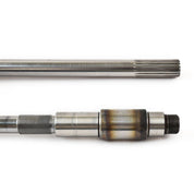 WSM Driveshaft - 003-175
