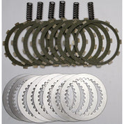 EBC SRK Complete Rebuild Kit - SRK77