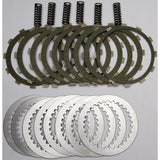 EBC SRK Complete Rebuild Kit - SRK77