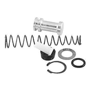 Bikers Choice Rear Master Cylinder Rebuild Kit For - 19218(RPLS42374-86)