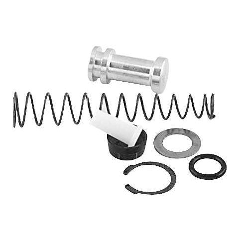 Bikers Choice Rear Master Cylinder Rebuild Kit For - 19218(RPLS42374-86)
