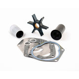 WSM Water Pump Service Kit for Force / Mercury / Mariner 25 - 50 Hp 86-14