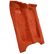 ACC Replacement Carpet Kit For 1978-1984 Buick Electra Park Avenue 2DR - CHOOSE COLOR